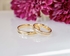 dsc09174-2a_2
