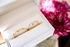dsc09184a_2
