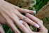 dsc09685_2-2